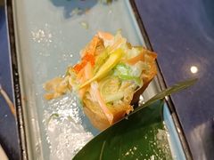 -金龙寨(龙城路店)