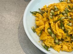 -一坐一忘云南菜(卓悦中心)