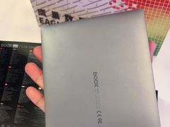 -鹰巢数码EAGLE’S NEST(燕莎店)