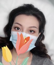 -久匠半永久纹眉