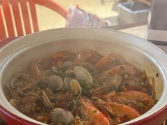 -东门头·江鲜小馆(新天地店)