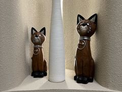 -木兰逸•泰式按摩•头疗•SPA(车公庙店)