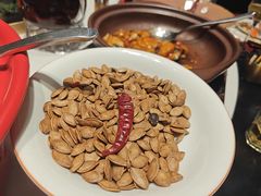 -观宴·品质赣菜(高新大道店)