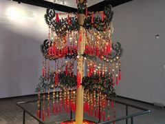 -邯郸市博物馆(新馆)