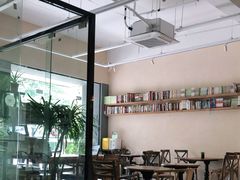 -在咖啡INCOFFEE(ICC升龙环球中心店)