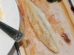 -苏晓玥·手作江南小吃(深圳北站店)