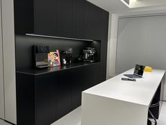 -住范儿家装·整体家装·装修设计