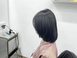 -LILI·HAIR SALON理理造型