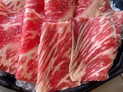 -享月汤皇(高新路店)