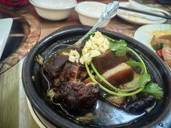 -聪辉同安老美食饭店(大元路店)