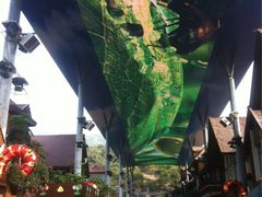 iphone_upload_pic-东部华侨城