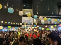 -岭南站NOVA