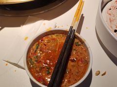-小龙坎火锅(IFS HOT店)