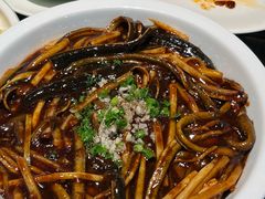-苏帮袁Sue Cuisine(南开大悦城店)