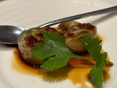 -莆田餐厅PUTIEN(金融街购物中心店)