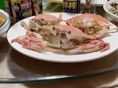 -柠静私家菜(石板巷店)