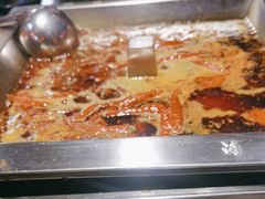 -蜀江龙火锅(339店)