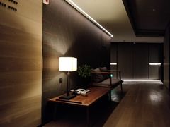 -北京三里屯CHAO酒店