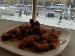 -闽海肴(北辰荟店)