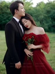 -伊诺摄影(徐州优选店)