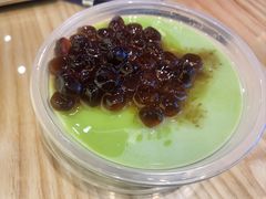 -糖潮糖水铺(省府店)