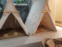 -云龙洗浴商务酒店