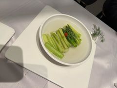 -海上明月(购物公园店)
