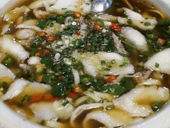 -富临轩私房菜(集庆门大街店)