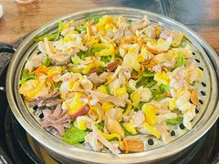 -阿多私房菜(顺德店)