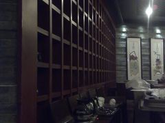 -北京新世纪饭店(动物园地铁站店)