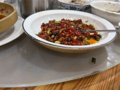 -笨罗卜浏阳菜馆(太平街店)