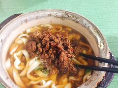 -吴淞老街砂锅馄饨(北兴路店)