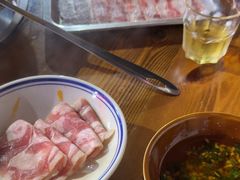 -张嬢嬢老火锅(壹号店•六年店)