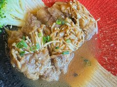 -鸟鹏烧鸟居酒屋(昌岗店)