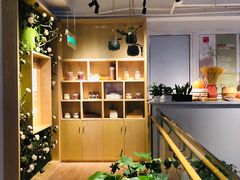 -嘉和一品粥(方庄店)