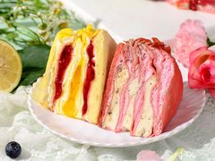 -优托邦(长兴路店)