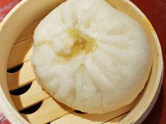 -蜀滋香鲜鱼火锅(黄金路店)