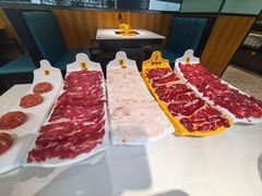 -潮发潮汕牛肉店(永庆坊店)
