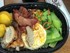 -VPsmart私教健身工作室(新华路旗舰店)