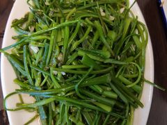 -小厨子私房菜·云南美食店