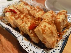 -越美小馆·越南料理(曲江店)