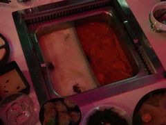 -米乐星世界KTV(汇智国际商业中心店)