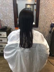 -秀&造型工作室