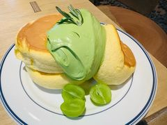 -FIDEE CHOCOLATE 花地