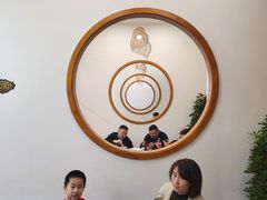 -大众海鲜(巨龙北路店)