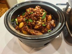-贵州大厦贵州厅(樱花园西街店)