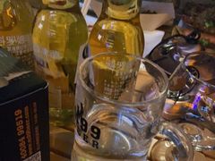 -M99 BEER世界啤酒吧(鸿云悦街店)