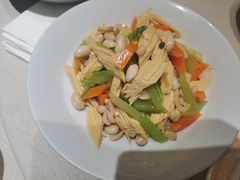 -京味斋·烤鸭·北京菜(安贞店)
