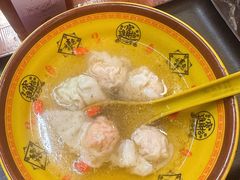 -裕和堂中医推拿艾灸(太古汇臻品店)