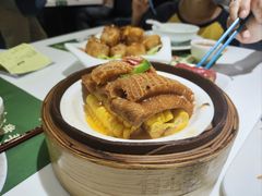 -有心德(隆生店)